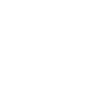 lepulefunerals.co.za